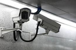 Caos sulla videosorveglianza