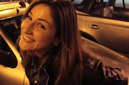 Dramma della gelosia, Annachiara è tornata a casa