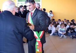 Dubbi sui lavori alla piscina comunale, esposto in Procura