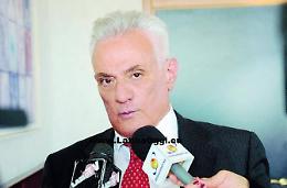 Caporossi lascia la Asl, ora è caos per la sostituzione. E la politica attacca