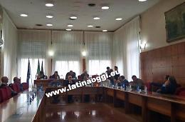 Farmacia comunale, arriva l'ok del Consiglio