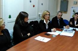 Operazione verità sull'Azienda speciale