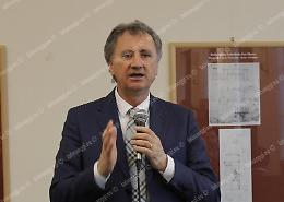 Calandrini (Fdi):" Su furbetti giovedì governo risponderà in Senato"
