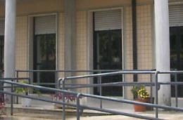 Ascensore al centro anziani, i soldi non sono sufficienti per realizzarlo