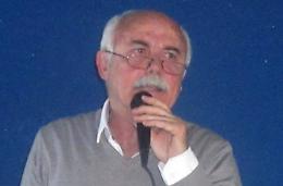 Primarie del Pd, Carlo Conte si presenta