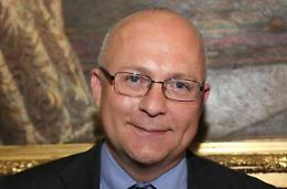 Sversamenti a Cretarossa, l'appello di Santori e Verdolino