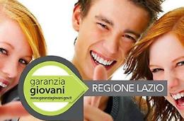 I sindacati: inaccettabili i ritardi nei pagamenti per Garanzia Giovani