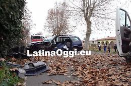 Muore dopo 18 giorni di agonia
