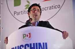 Farmaceutico e Agrifood, pronti 20 milioni di euro