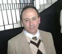 Pro Loco, rottura e polemiche col Comune