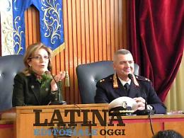 Abusivismo, commercio e multe: un anno di lavoro per la polizia locale