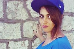 Sabato mattina l'ultimo saluto alla giovane Michela Minchella
