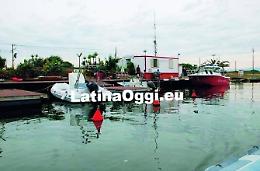 Porto, un appalto a ostacoli