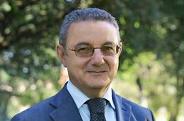 La coalizione di Eufemi: "Nettuno deve rinascere"