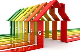 Efficienza energetica, mutui a tasso zero per le Pmi con Lazio Innova