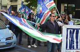 Consorzi di bonifica, domani il tavolo di confronto