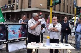 Battaglia contro l'Imu agricola, l'Aspal: "Primi risultati positivi"