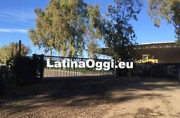 La Kyklos riprende la produzione