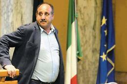 Ingiusta detenzione, risarcimento per Vincenzo Malvaso