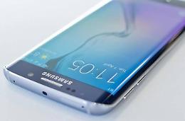 Samsung, in arrivo il Galaxy S7: le indiscrezioni sul nuovo smartphone