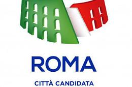 Eccellenze e startupper pontini per Roma 2024