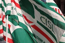 Terracina, il caso dell’ente strumentale: «No a scelte senza confronto»