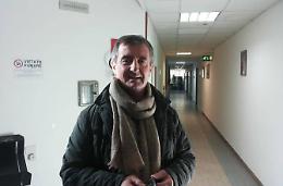 Continua la guerra per l'assessorato dentro L'Altra Faccia della Politica 