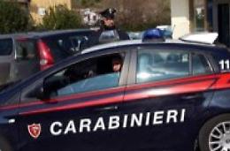 Evasione: ventenne arrestata su ordine del Tribunale di Civitavecchia