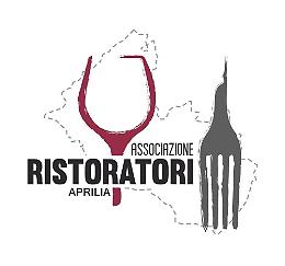 I commercianti del gusto fanno rete, nasce l'associazione Ristoratori Aprilia