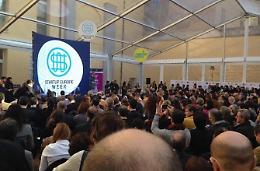 Innovazione, 100 milioni di euro dalla Regione per le startup