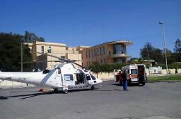 Servizi sanitari col contagocce, parte la petizione