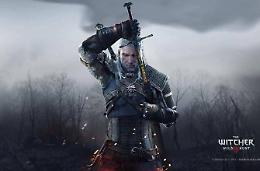 The Witcher 3: Wild Hunt, un successo meritato