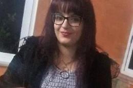 L'ultimo saluto a Eleonora Feudi, domani i funerali della giovane