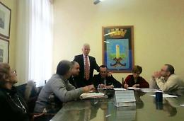 Latina Ambiente tra stipendi in bilico e pignoramenti