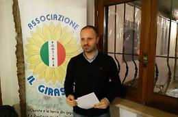 Nuovi numeri civici, ma a spese dei cittadini