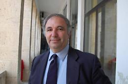 Fondi europei per la cultura: "Occasione perduta"