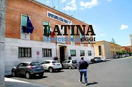 Spese per i telefoni, Bianchi chiede lumi