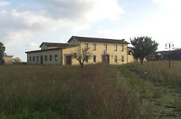 Quattro offerte per gestire l'ostello di Capanna Murata 