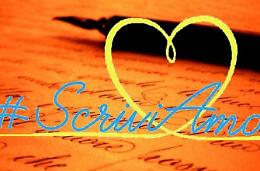 #ScriviAmo: a San Valentino scrivi una lettera per il tuo amore 