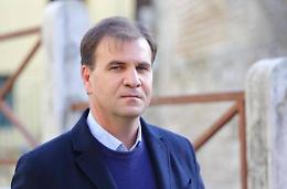 Caso cozze, Corradini: "Non c'è niente per cui esultare"