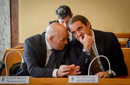 Approvano la variante e poi comprano i terreni, il business sospetto di assessori e consiglieri