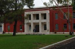 Forte (Pd): "Accordo tra Regione Lazio e Sapienza per la sanità pontina"