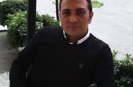 Vigilanti civici per la sicurezza, la proposta di Fiore