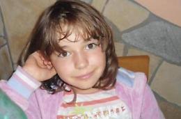 Manca il giudice, sesta udienza rinviata per la morte di Stella Manzi