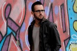 La canzone scritta dal pontino Casalino in finale a Sanremo 2016 