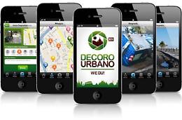 Lo strano silenzio sul decoro urbano