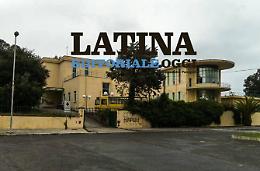 Petizione per la Asl, 2.300 adesioni