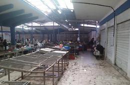 Mercato, finanze e ambiente: spunta la lista Res