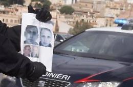 Evasi da Rebibbia svaniti nel nulla. Ed è polemica sulla sicurezza del carcere