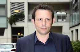 Calcio e combine. Il Tribunale Federale Nazionale condanna Delli Carri: "In corso le indagini su Latina-Catania"